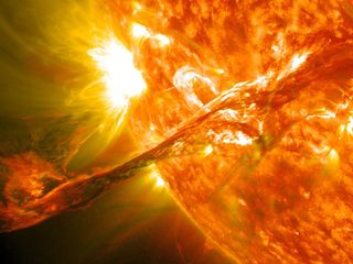 thumbnail - Préparation Tempête Solaire