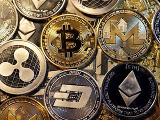 thumbnail - Criminalité Crypto