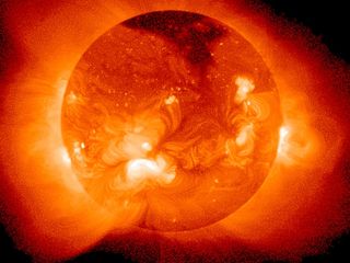 thumbnail - Combustible Énergie Fusion