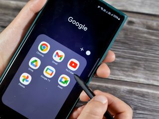 thumbnail - Email IA Recherche