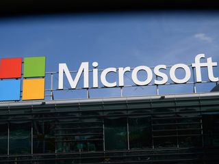 thumbnail - Sécurité Microsoft