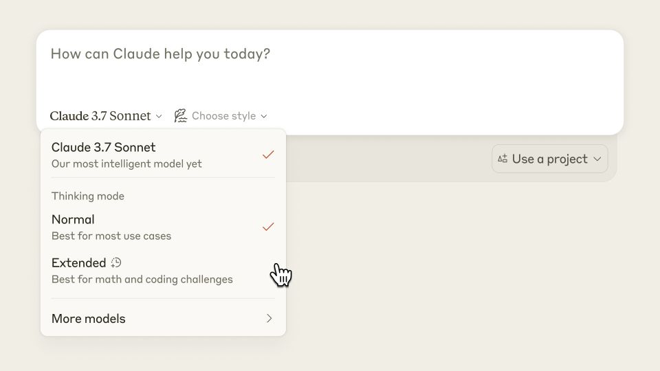IA Raisonnement Hybride