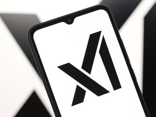 thumbnail - Biais IA Censure