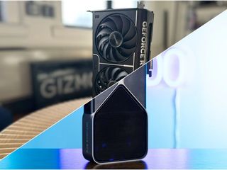 thumbnail - Problèmes RTX 50 GPU