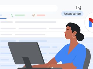 thumbnail - Sécurité Gmail Améliorée