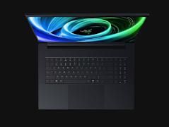 imageOrdinateurs Razer