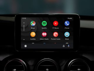 thumbnail - Interopérabilité Big Tech
