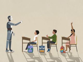 thumbnail - IA Bien-être Étudiants