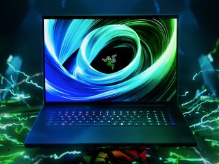 thumbnail - Ordinateurs Razer