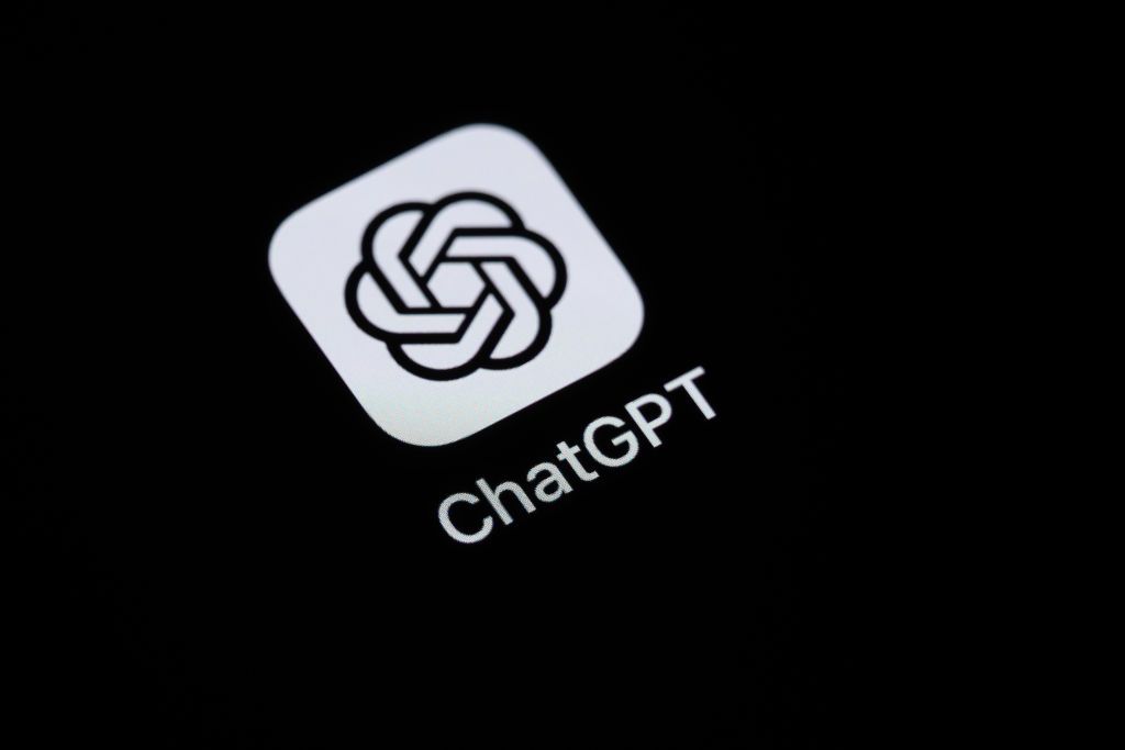 Images GPT-4o