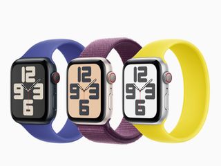 thumbnail - Caméra Apple Watch