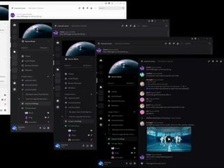 thumbnail - Refonte Discord