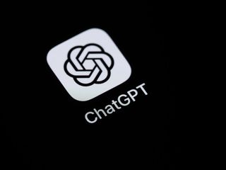 thumbnail - Images GPT-4o
