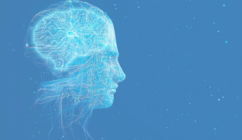 Émotions des Robots