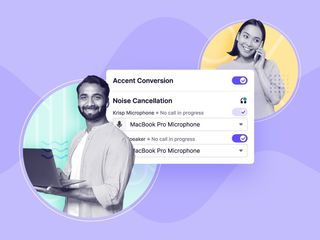 thumbnail - Conversion Accent IA