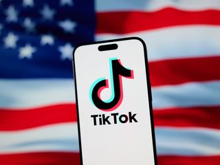 thumbnail - Interdiction TikTok