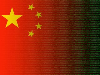 thumbnail - Censure IA Chine