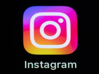 thumbnail - Contenu Violent Instagram