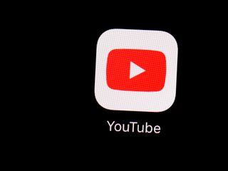 thumbnail - YouTube Shorts