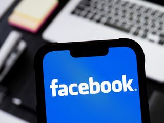 thumbnail - Onglet Amis Facebook