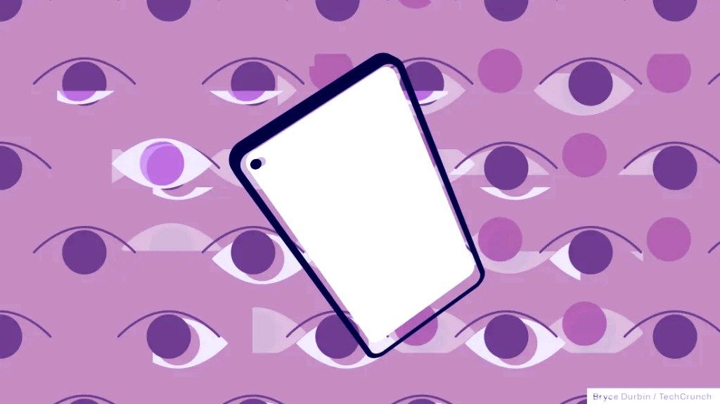 Android, Sécurité, Cellebrite