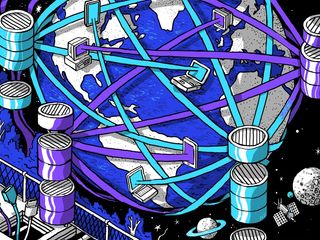 thumbnail - Robots IA Web