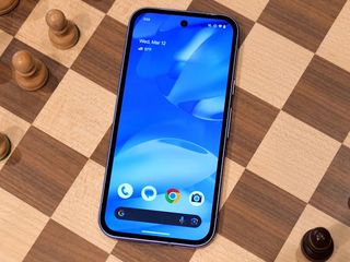 thumbnail - Sortie Pixel 9a