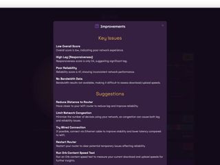 Image - Surveillance Internet