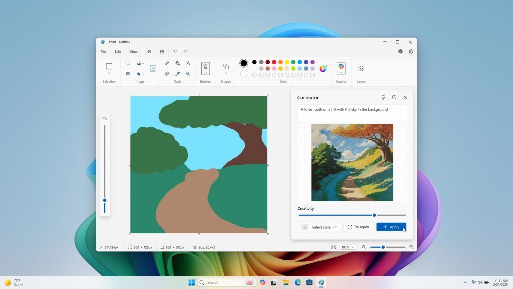 imageCopilot Plus