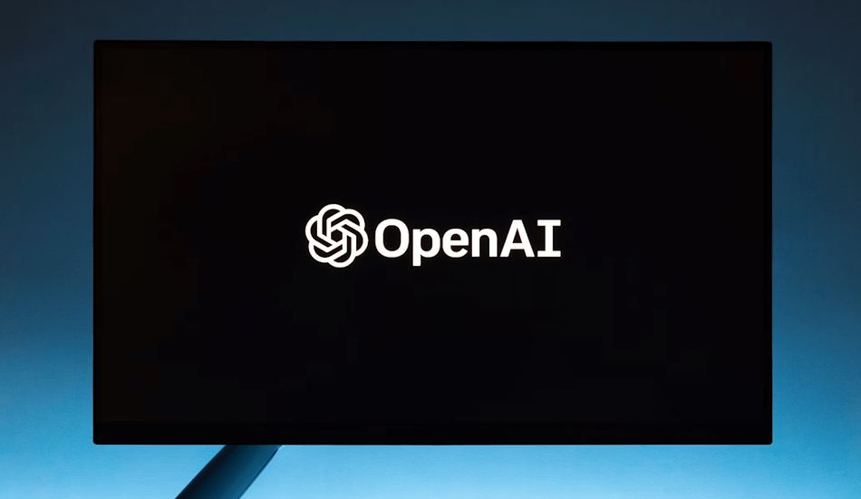 OpenAI médias sociaux