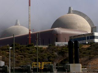 thumbnail - IA, Nucléaire