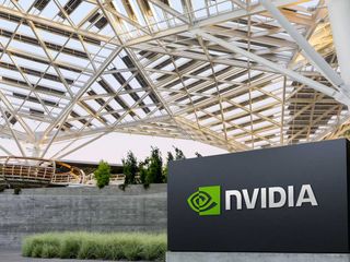thumbnail - NVIDIA Production USA