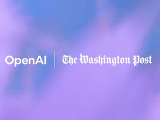 thumbnail - Partenariat OpenAI