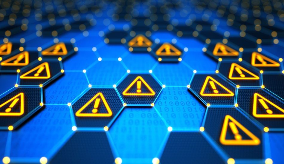 Sécurité Code IA