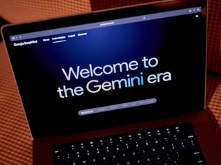 thumbnail - Syndicat DeepMind
