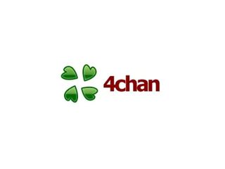 thumbnail - Sécurité 4chan