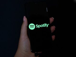 thumbnail - Performance Spotify
