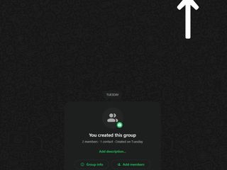 thumbnail - Appels WhatsApp