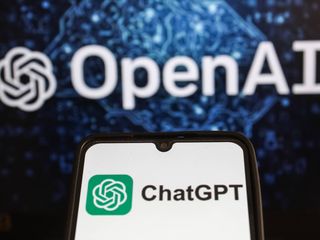 thumbnail - ChatGPT Achats