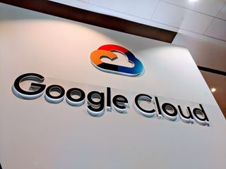 thumbnail - Modèles IA Google