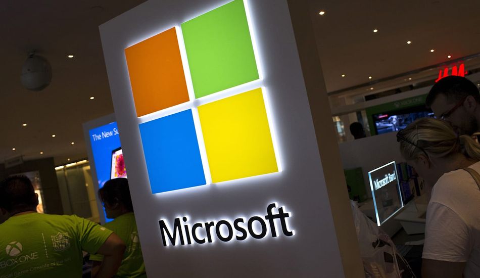 imageMises à jour IA Microsoft