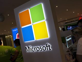 thumbnail - Mises à jour IA Microsoft