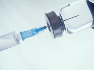 thumbnail - Vaccin Moderna