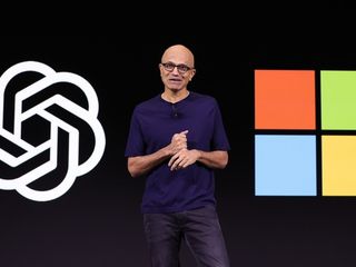 thumbnail - Accord OpenAI Microsoft