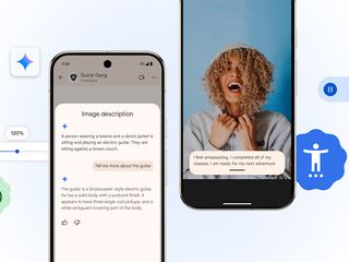 thumbnail - Accessibilité Android