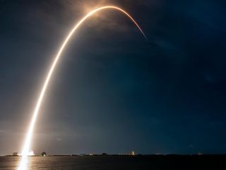 thumbnail - Impact Environnemental SpaceX
