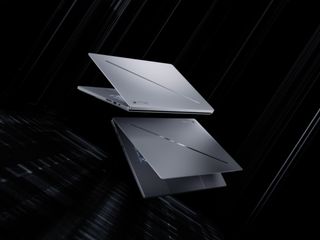 thumbnail - Ordinateurs ASUS ROG