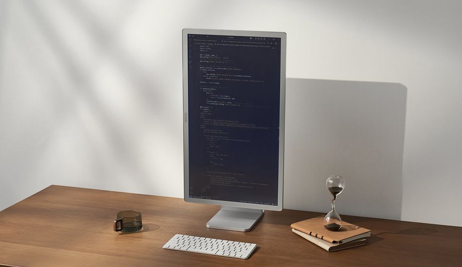 imageMoniteur E Ink