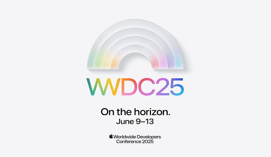 Apple WWDC 2025