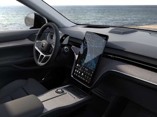 thumbnail - Partenariat IA Auto